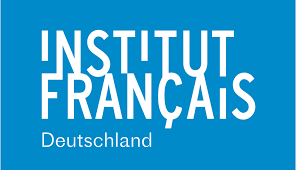 02-00_Institut_francais_Logo