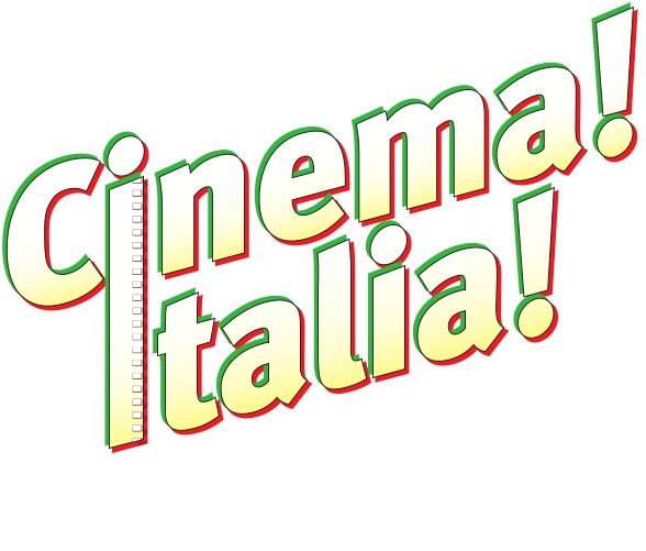 04-00_Cinema__Italia__LOGO_neu