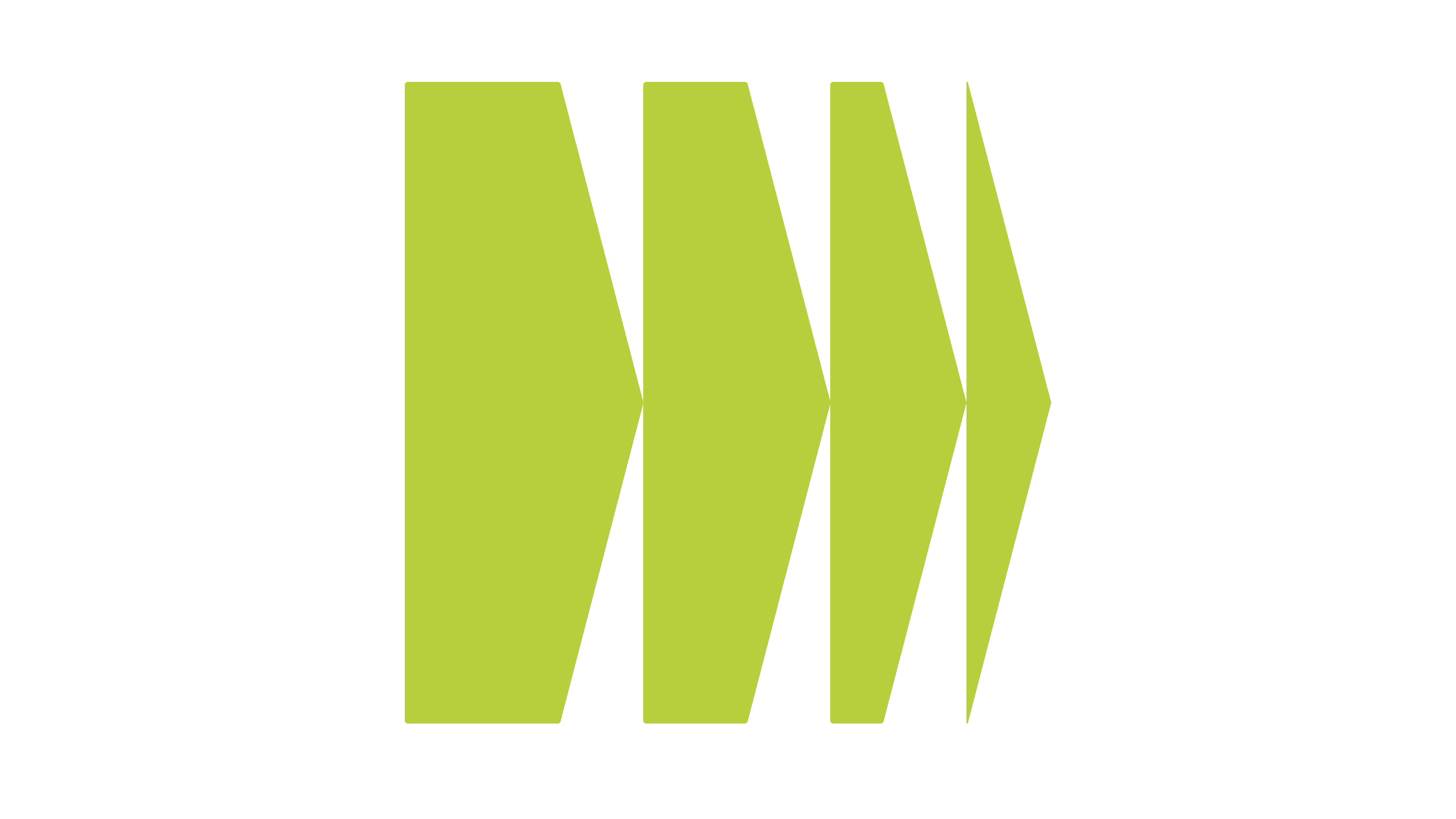 Form