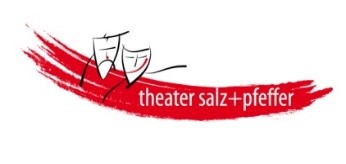 Link zum Theater Salz+Pfeffer