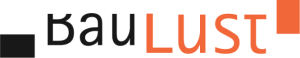 baulust-logo